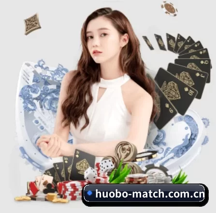 正式成立