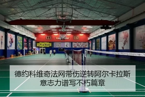 de-yue-ke-wei-qi-fa-wang-dai-shang-ni-zhuan-a-er-ka-la-si-yi-zhi-li-pu-xie-bu-xiu-pian-zhang-2-154.jpg